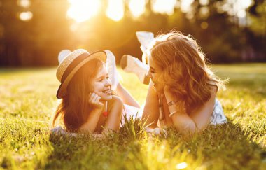 Menetapkan Prioritas Lembut dalam Aktivitas Sehari-hari